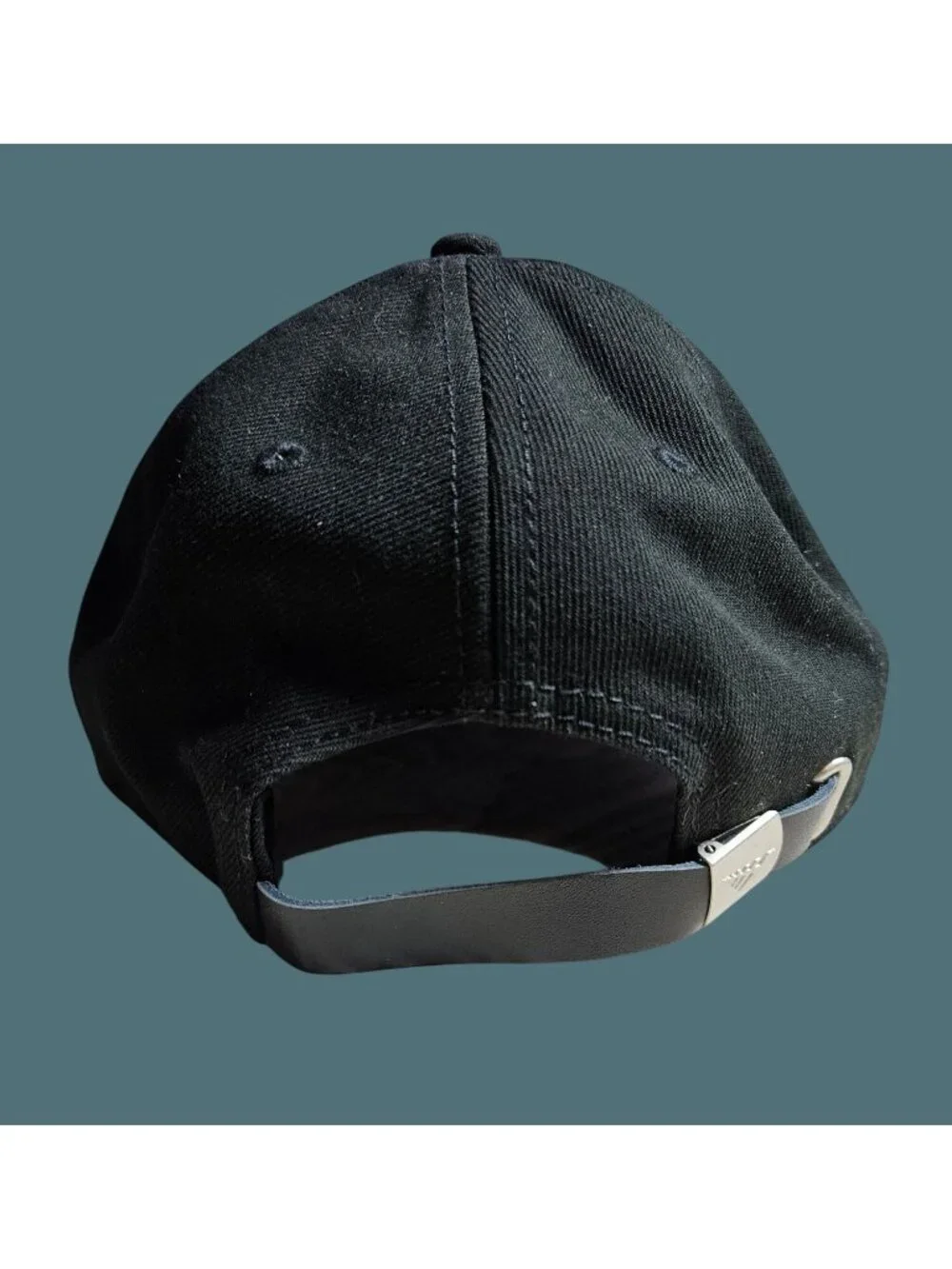 Paper Planes Icon II Dad Twill Hat OSFM